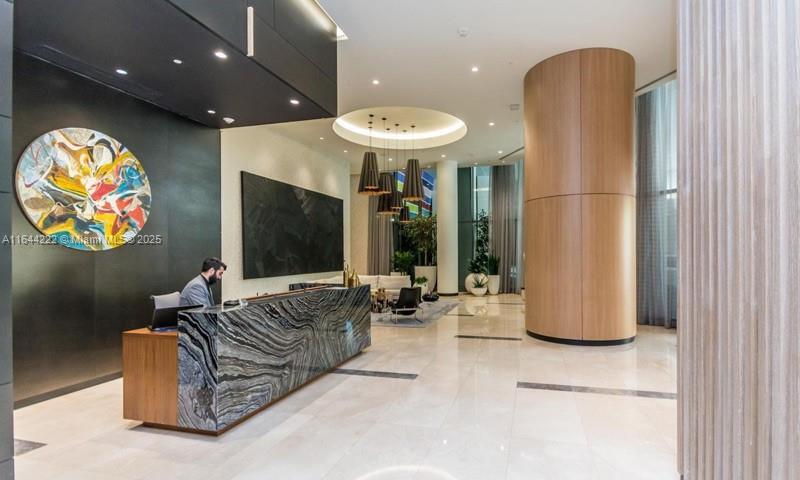 55 Southwest 9th Street, Unit 2508 Miami, FL 33130 - Photo 73 of 85 IMG_7185.JPG