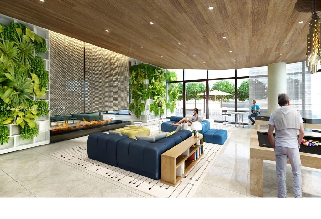 55 Southwest 9th Street, Unit 2508 Miami, FL 33130 - Photo 75 of 85 IMG_7182.JPG