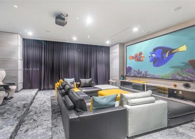 55 Southwest 9th Street, Unit 2508 Miami, FL 33130 - Photo 76 of 85 IMG_3913.JPG