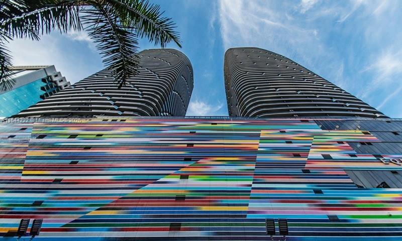 55 Southwest 9th Street, Unit 2508 Miami, FL 33130 - Photo 80 of 85 IMG_7177.JPG