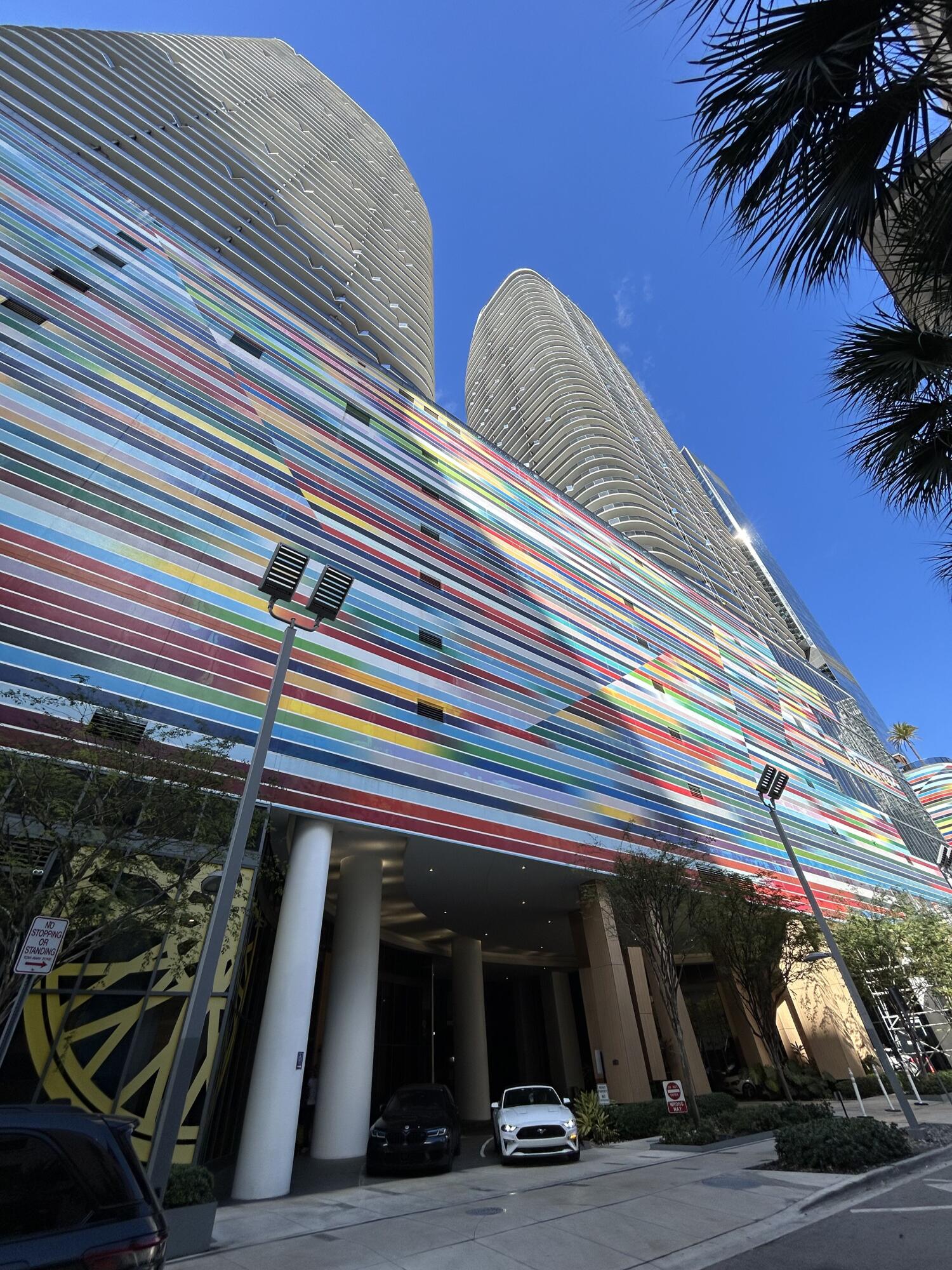 55 Southwest 9th Street, Unit 2508 Miami, FL 33130 - Photo 84 of 85 IMG_8170_Converted_202603010736293629