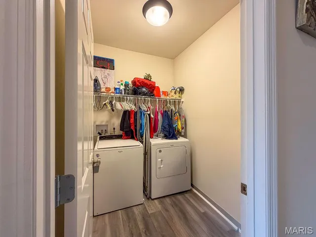 $625,000 | 1614 Sugar Creek Drive, Festus, MO 63028