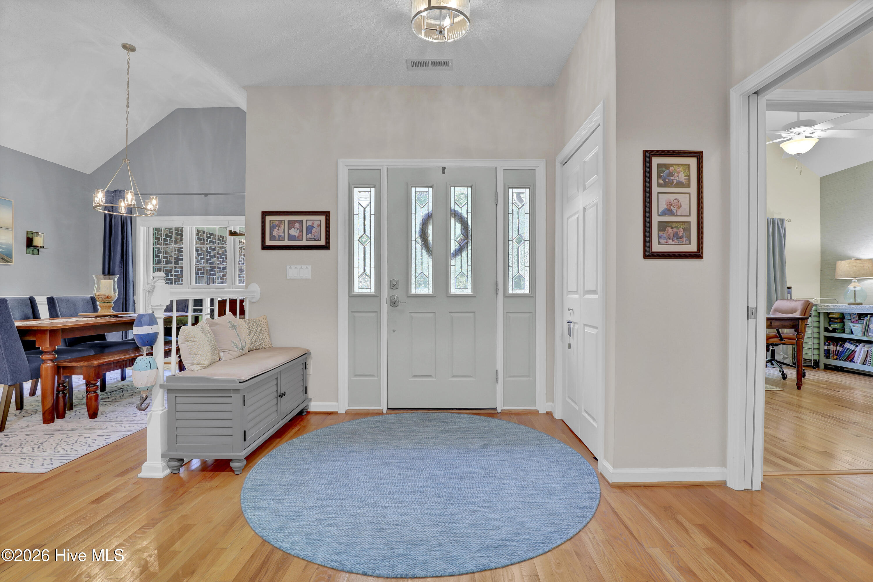 719 Sawgrass Road Hampstead, NC 28443 - Photo 6 of 60 6G8A1934