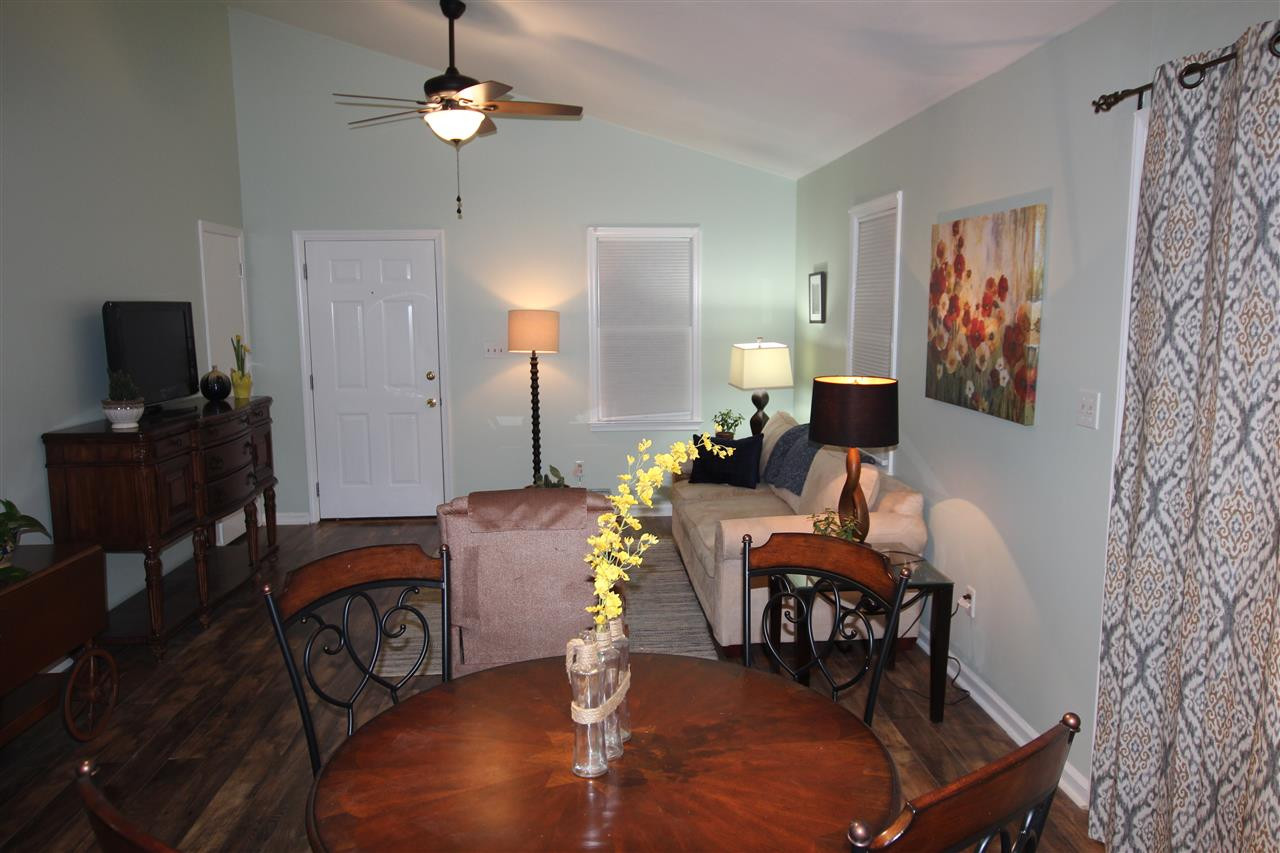 401 Top Greene Lane Raleigh, NC 27601 - Photo 2 of 9 Photo 2