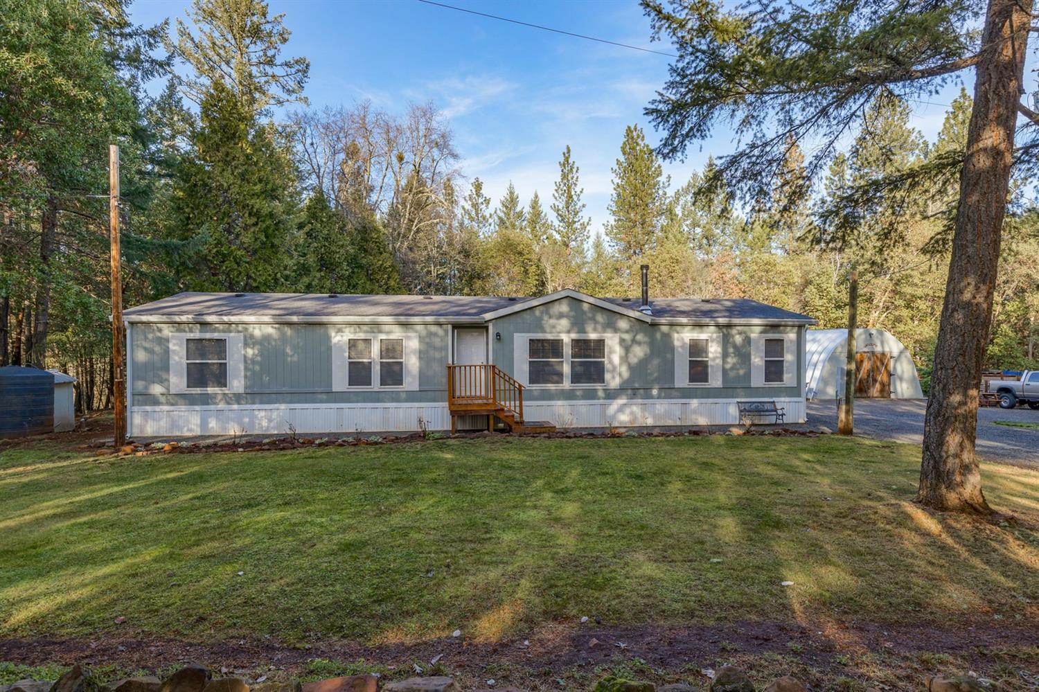 489 Derby Road Eagle Point, OR 97524 - Photo 4 of 27 Additional Photo