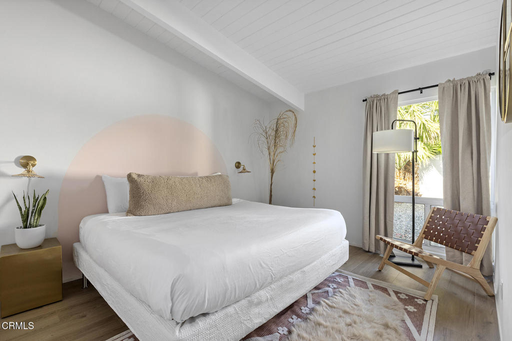 795 East Racquet Club Road Palm Springs, CA 92262 - Photo 20 of 41 015-DZ5A6201 Web