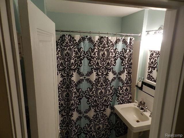 63030 Haven Ridge Road New Haven, MI 48050 - Photo 13 of 21 DSCN5590.JPG