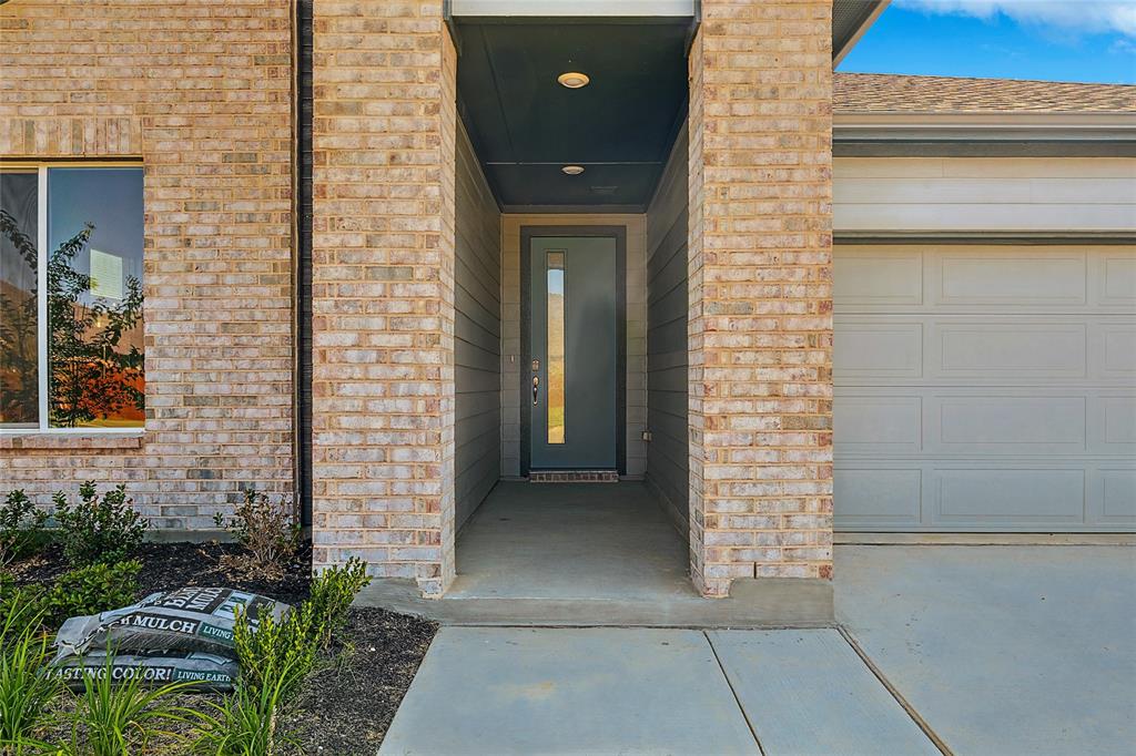 2217 Yellowhammer Road Denton, TX 76205 - Photo 4 of 30
