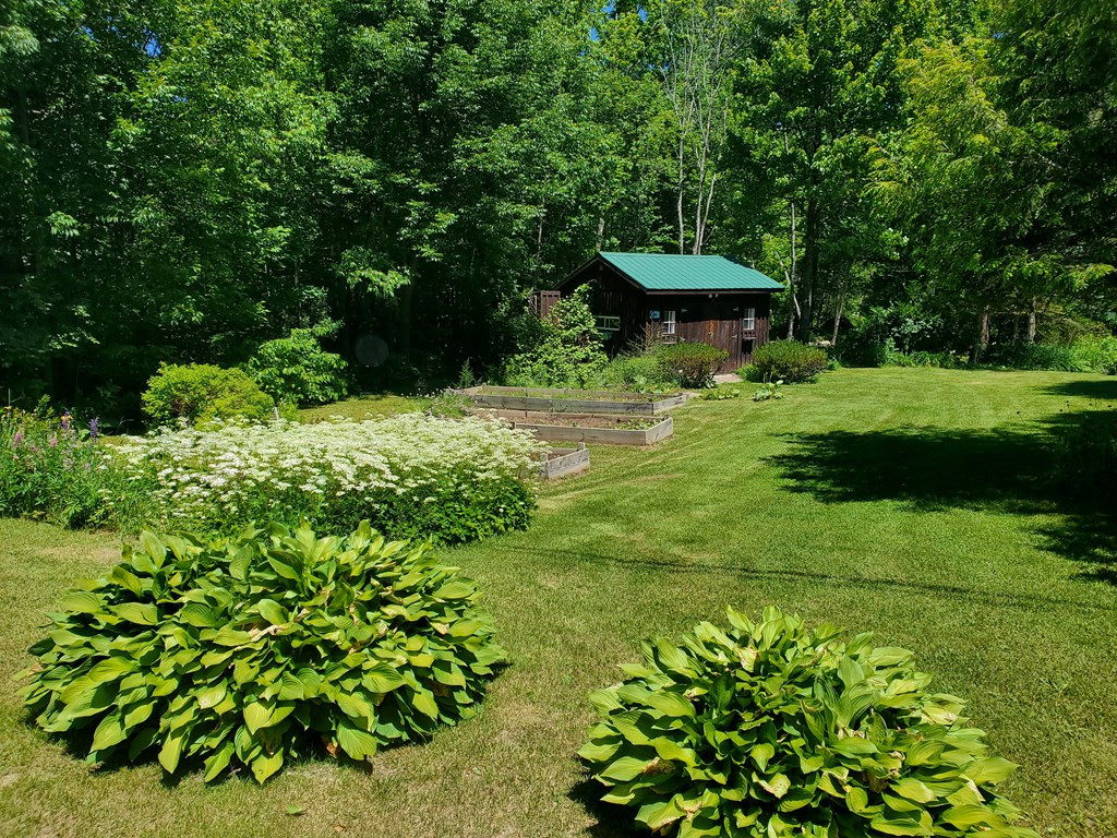 1060 Teboville Road Malone, NY 12953 - Photo 34 of 39 Gallery Image 34