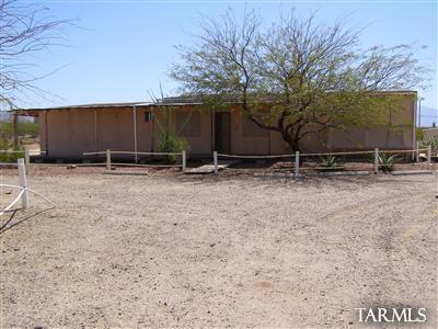 2057 West 3 Kings Road Vail, AZ 85641 - Photo 1 of 5 Gallery Image 1