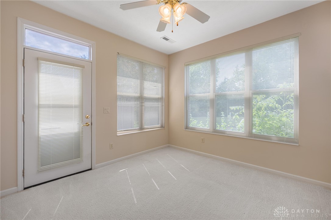 1453 Little Yankee Run Centerville, OH 45458 - Photo 6 of 23