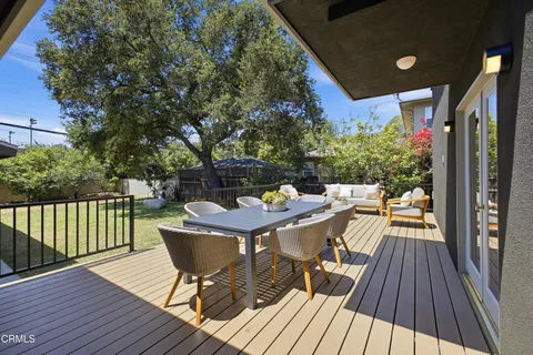 $2,977,000 | 168 Lamour Drive, La Canada Flintridge, CA 91011