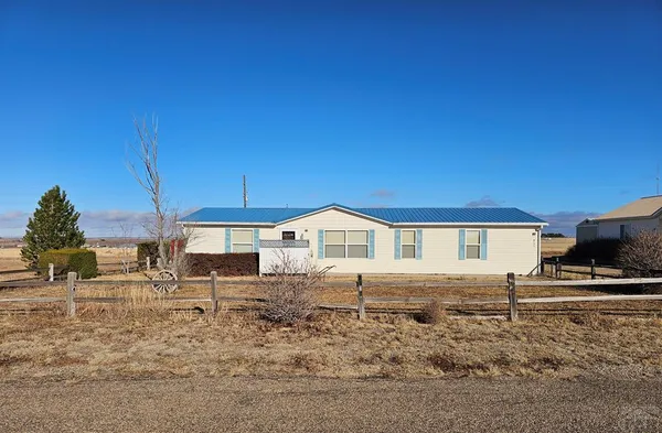 $249,000 | 8171 Sunset Ridge, Lamar, CO 81052
