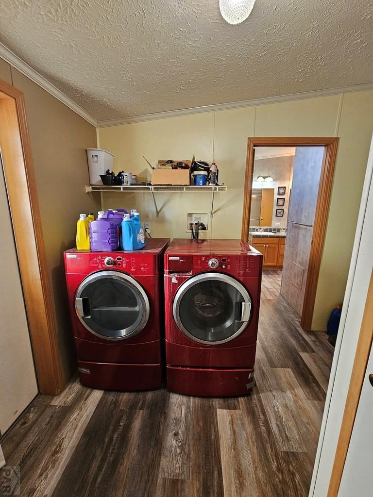 8171 Sunset Ridge Lamar, CO 81052 - Photo 12 of 32