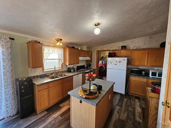 $249,000 | 8171 Sunset Ridge, Lamar, CO 81052