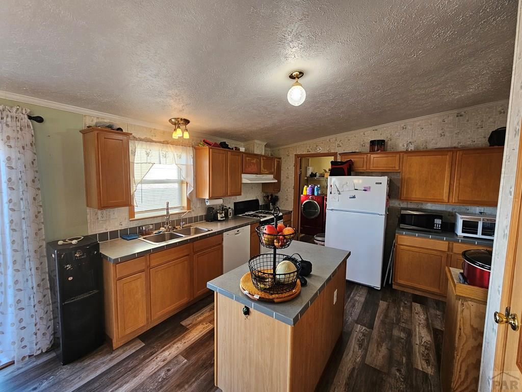 8171 Sunset Ridge Lamar, CO 81052 - Photo 14 of 32