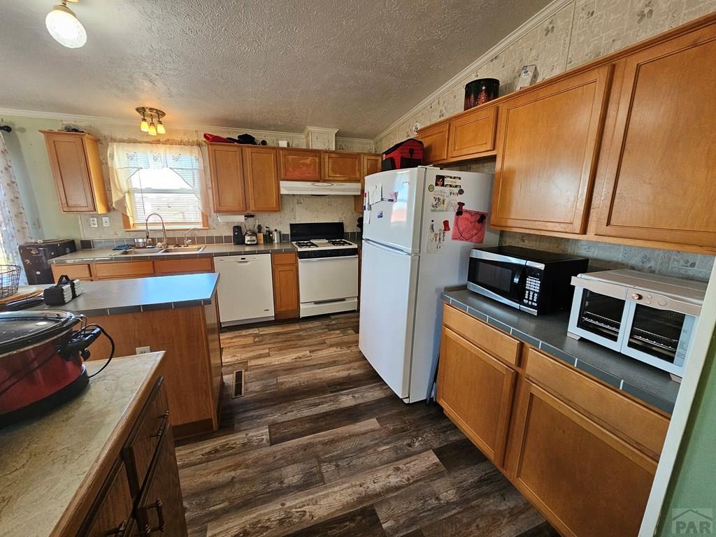 8171 Sunset Ridge Lamar, CO 81052 - Photo 15 of 32