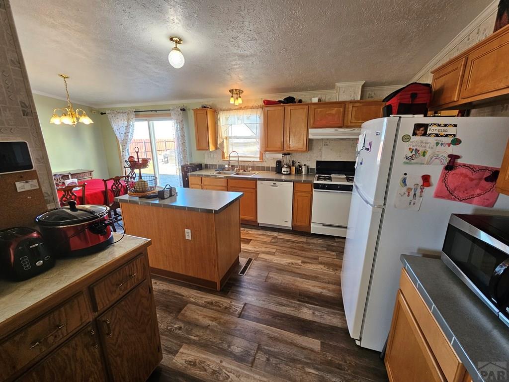 8171 Sunset Ridge Lamar, CO 81052 - Photo 16 of 32