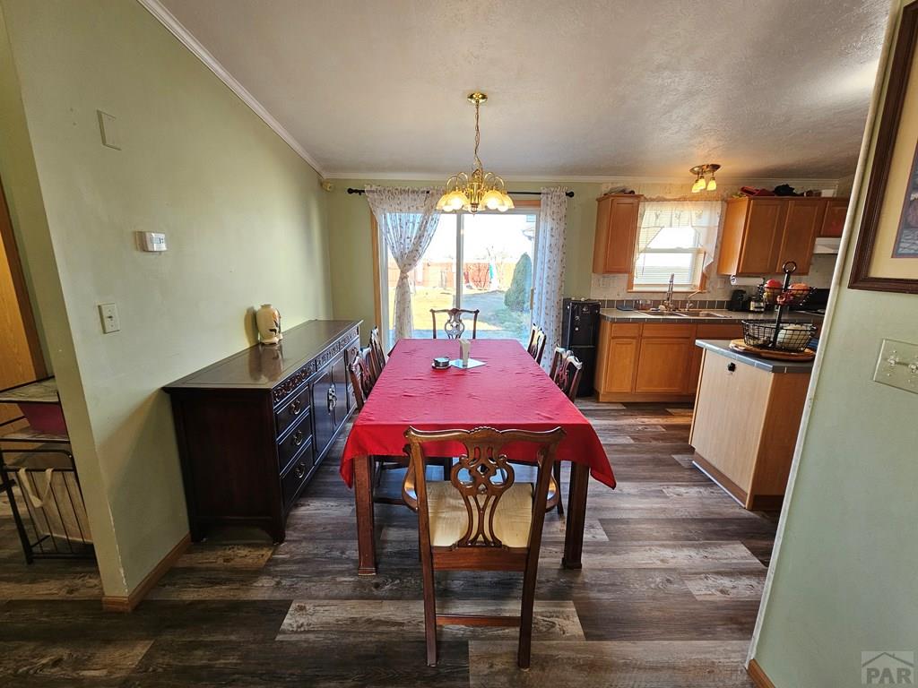 8171 Sunset Ridge Lamar, CO 81052 - Photo 17 of 32
