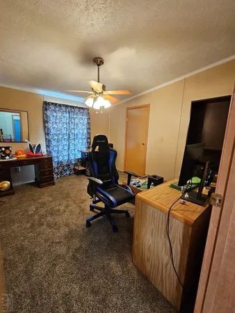 $249,000 | 8171 Sunset Ridge, Lamar, CO 81052