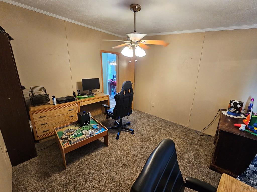 8171 Sunset Ridge Lamar, CO 81052 - Photo 20 of 32