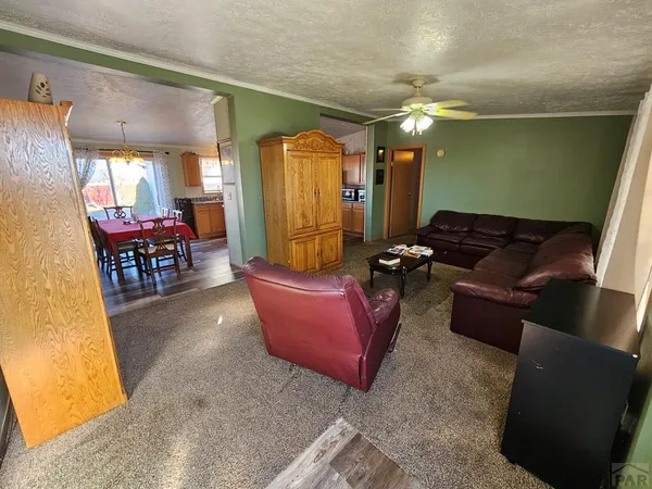 $249,000 | 8171 Sunset Ridge, Lamar, CO 81052