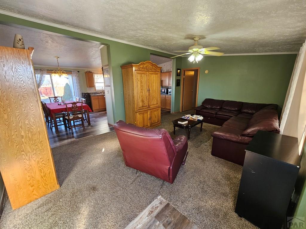 8171 Sunset Ridge Lamar, CO 81052 - Photo 2 of 32