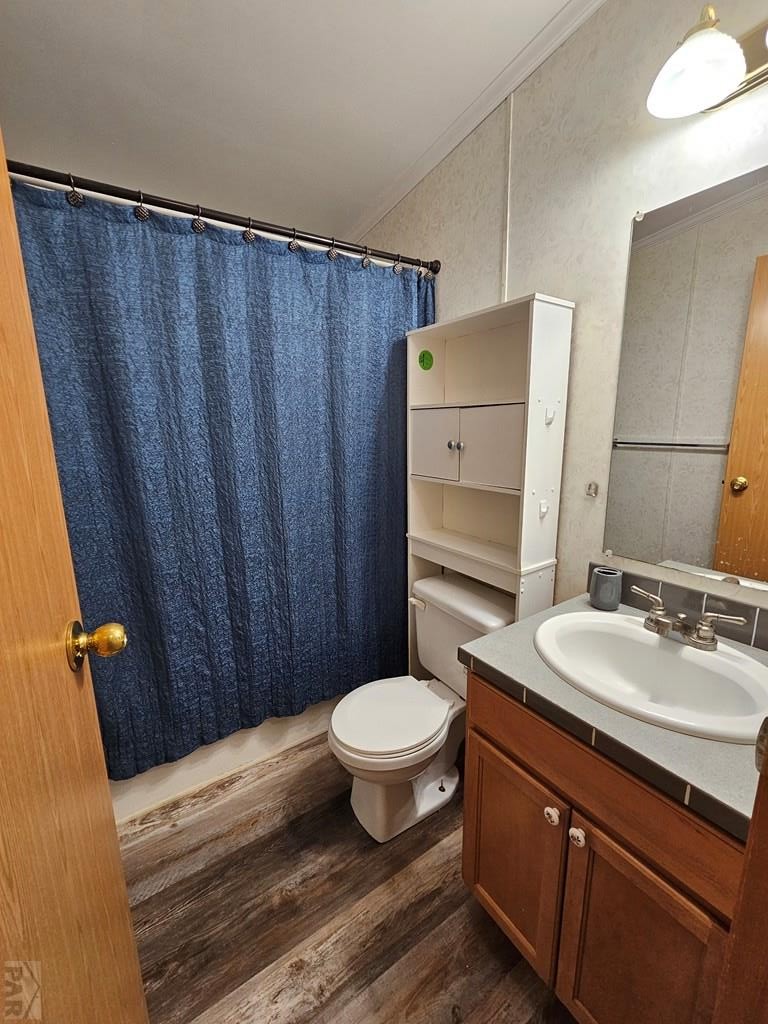 8171 Sunset Ridge Lamar, CO 81052 - Photo 21 of 32