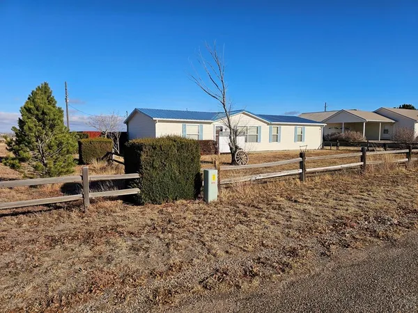 $249,000 | 8171 Sunset Ridge, Lamar, CO 81052