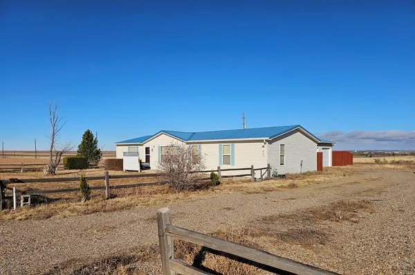 $249,000 | 8171 Sunset Ridge, Lamar, CO 81052