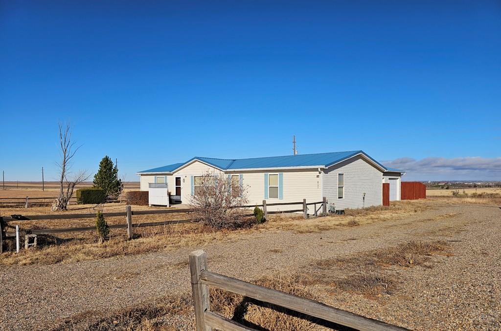 8171 Sunset Ridge Lamar, CO 81052 - Photo 25 of 32