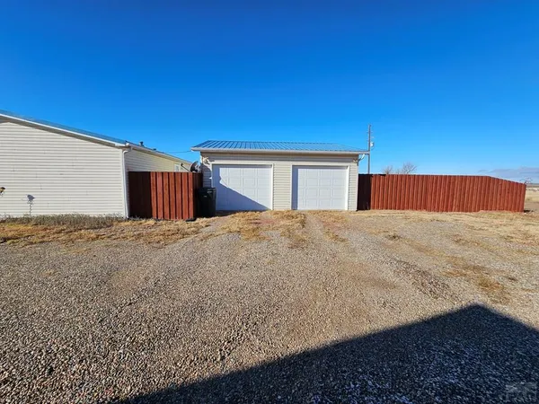 $249,000 | 8171 Sunset Ridge, Lamar, CO 81052