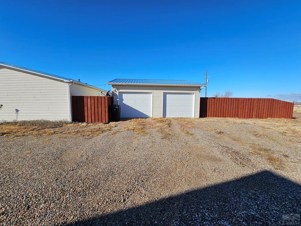 8171 Sunset Ridge Lamar, CO 81052 - Photo 26 of 32