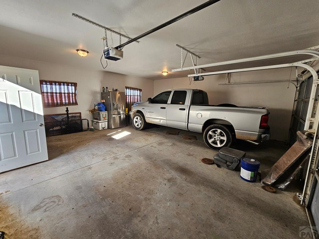 8171 Sunset Ridge Lamar, CO 81052 - Photo 27 of 32