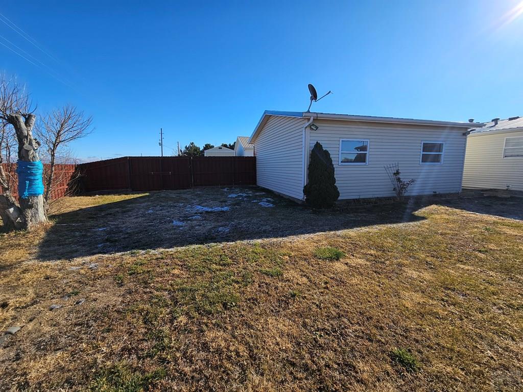 8171 Sunset Ridge Lamar, CO 81052 - Photo 30 of 32