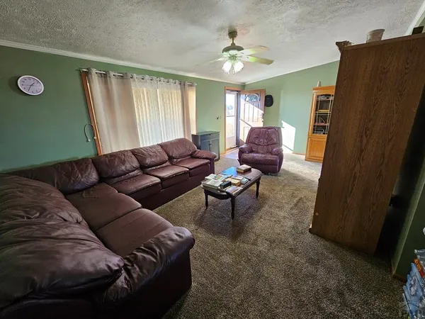 $249,000 | 8171 Sunset Ridge, Lamar, CO 81052