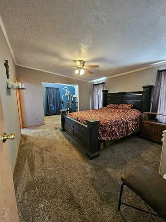 $249,000 | 8171 Sunset Ridge, Lamar, CO 81052