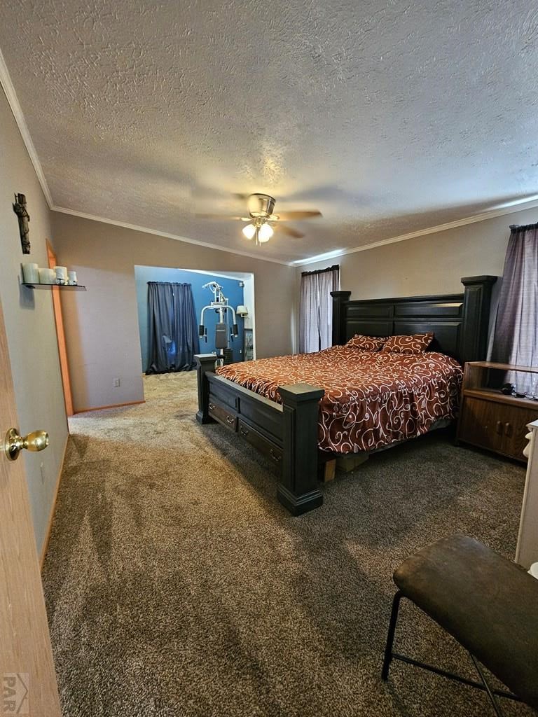 8171 Sunset Ridge Lamar, CO 81052 - Photo 4 of 32