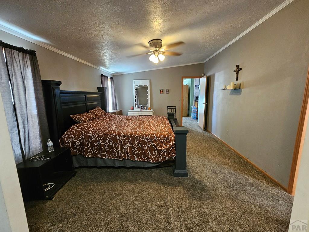 8171 Sunset Ridge Lamar, CO 81052 - Photo 5 of 32