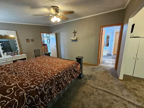 $249,000 | 8171 Sunset Ridge, Lamar, CO 81052