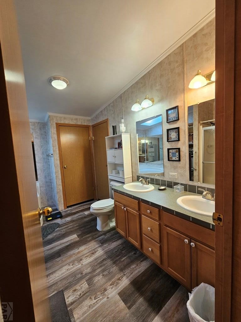 8171 Sunset Ridge Lamar, CO 81052 - Photo 8 of 32