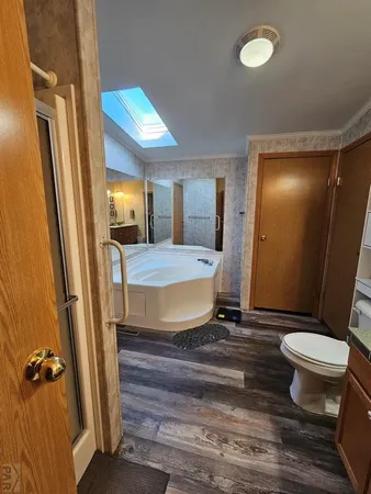 $249,000 | 8171 Sunset Ridge, Lamar, CO 81052