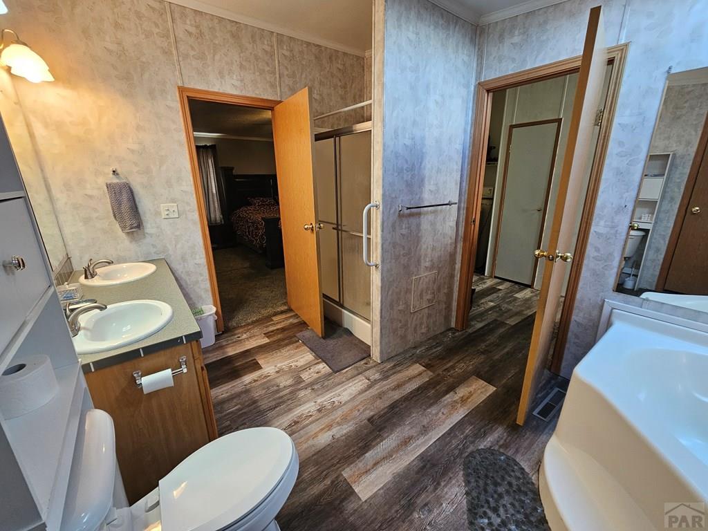 8171 Sunset Ridge Lamar, CO 81052 - Photo 10 of 32