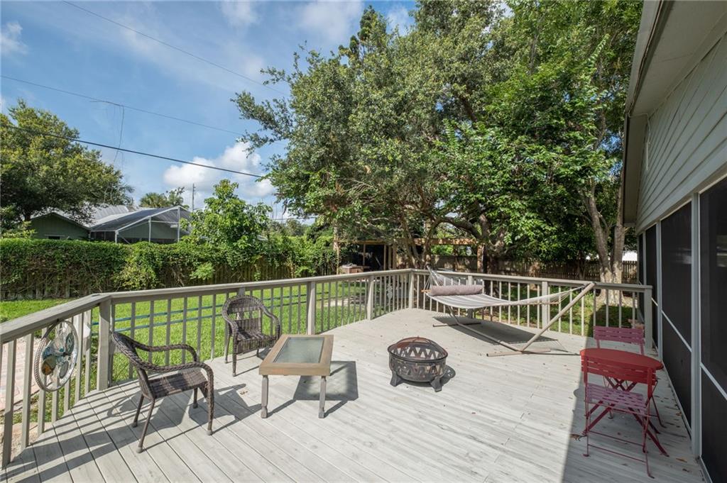 1401 Southwest Palm City Road Stuart, FL 34994 - Photo 20 of 56 Gallery Image 20