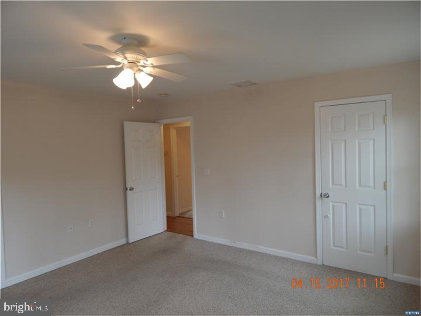 1325 Shady Bridge Road Marydel, DE 19964 - Photo 11 of 15 Gallery Image 11