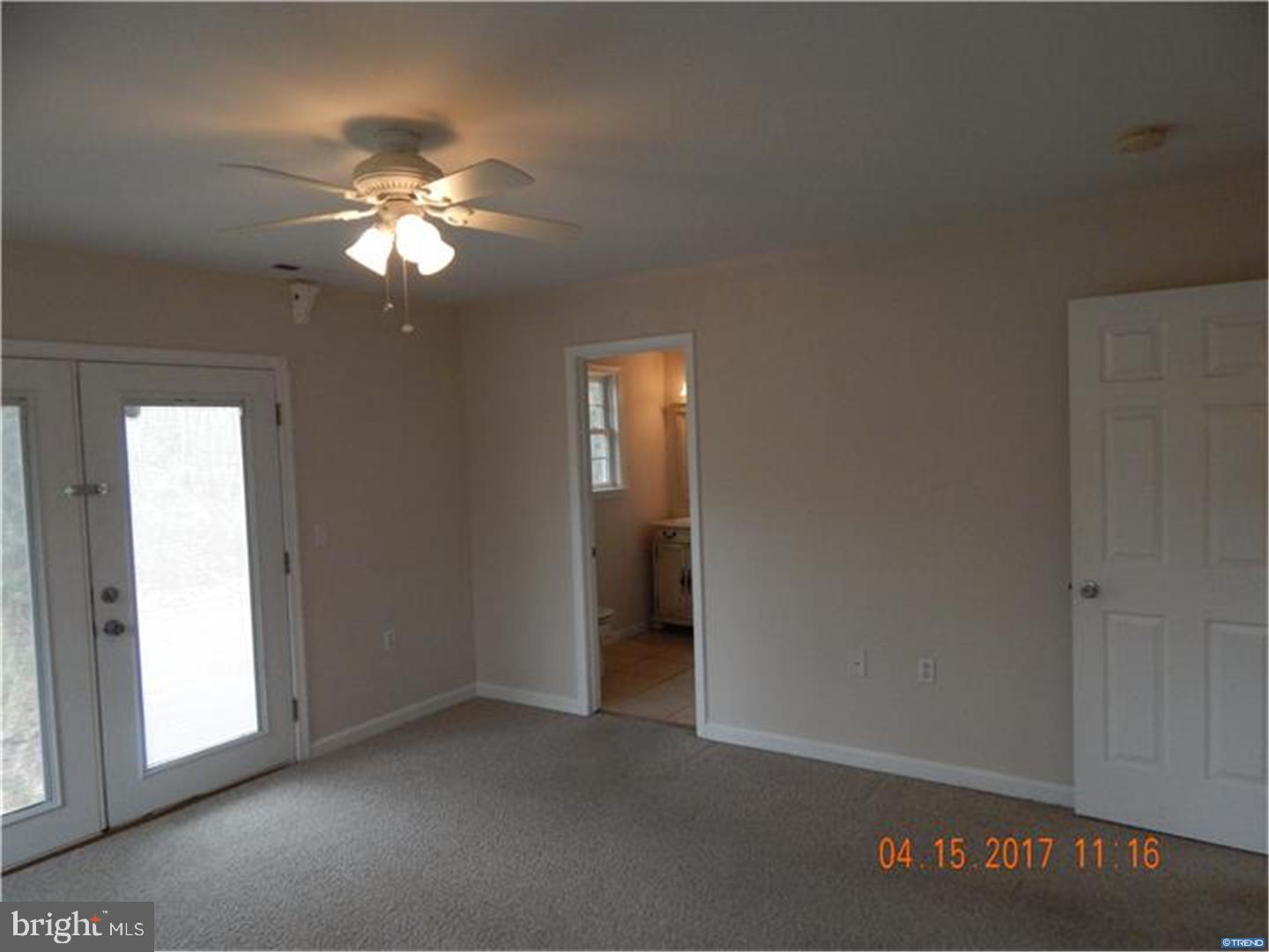 1325 Shady Bridge Road Marydel, DE 19964 - Photo 12 of 15 Gallery Image 12