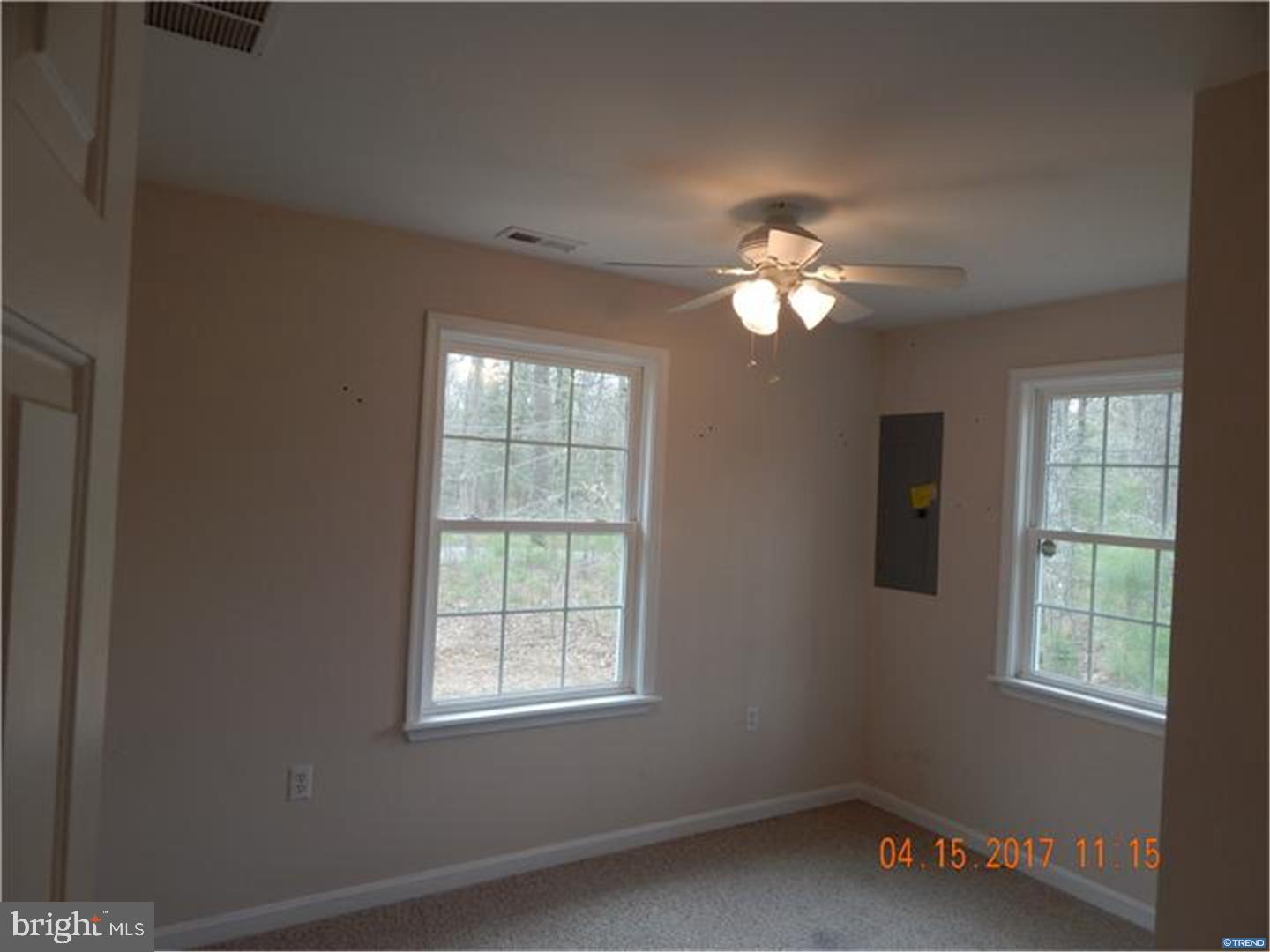 1325 Shady Bridge Road Marydel, DE 19964 - Photo 8 of 15 Gallery Image 8