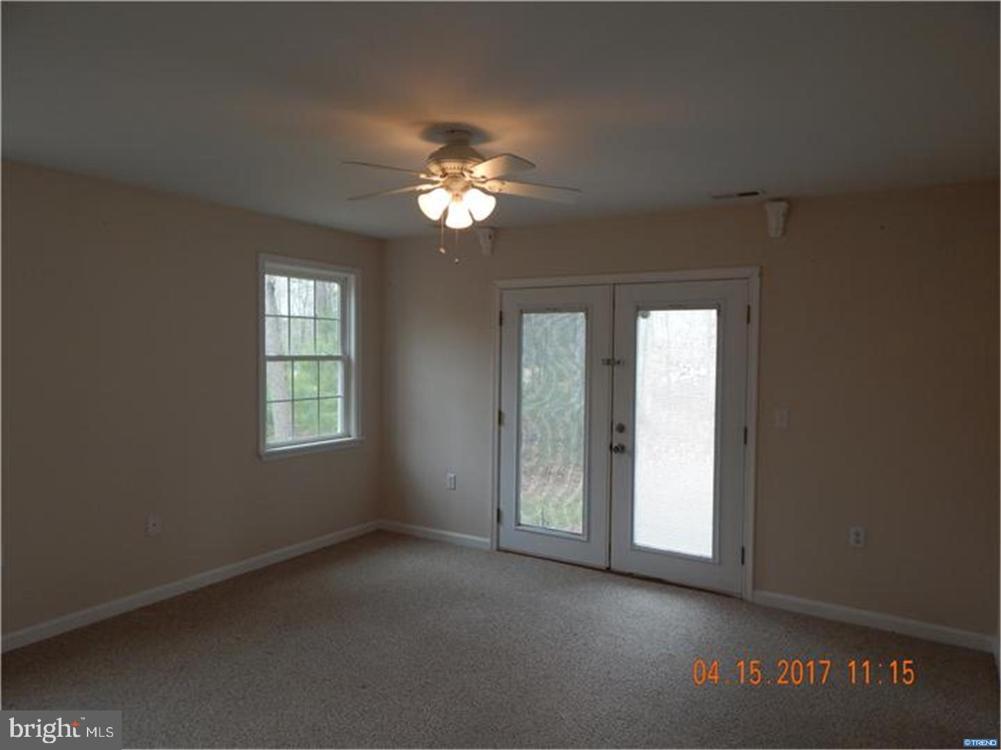 1325 Shady Bridge Road Marydel, DE 19964 - Photo 10 of 15 Gallery Image 10