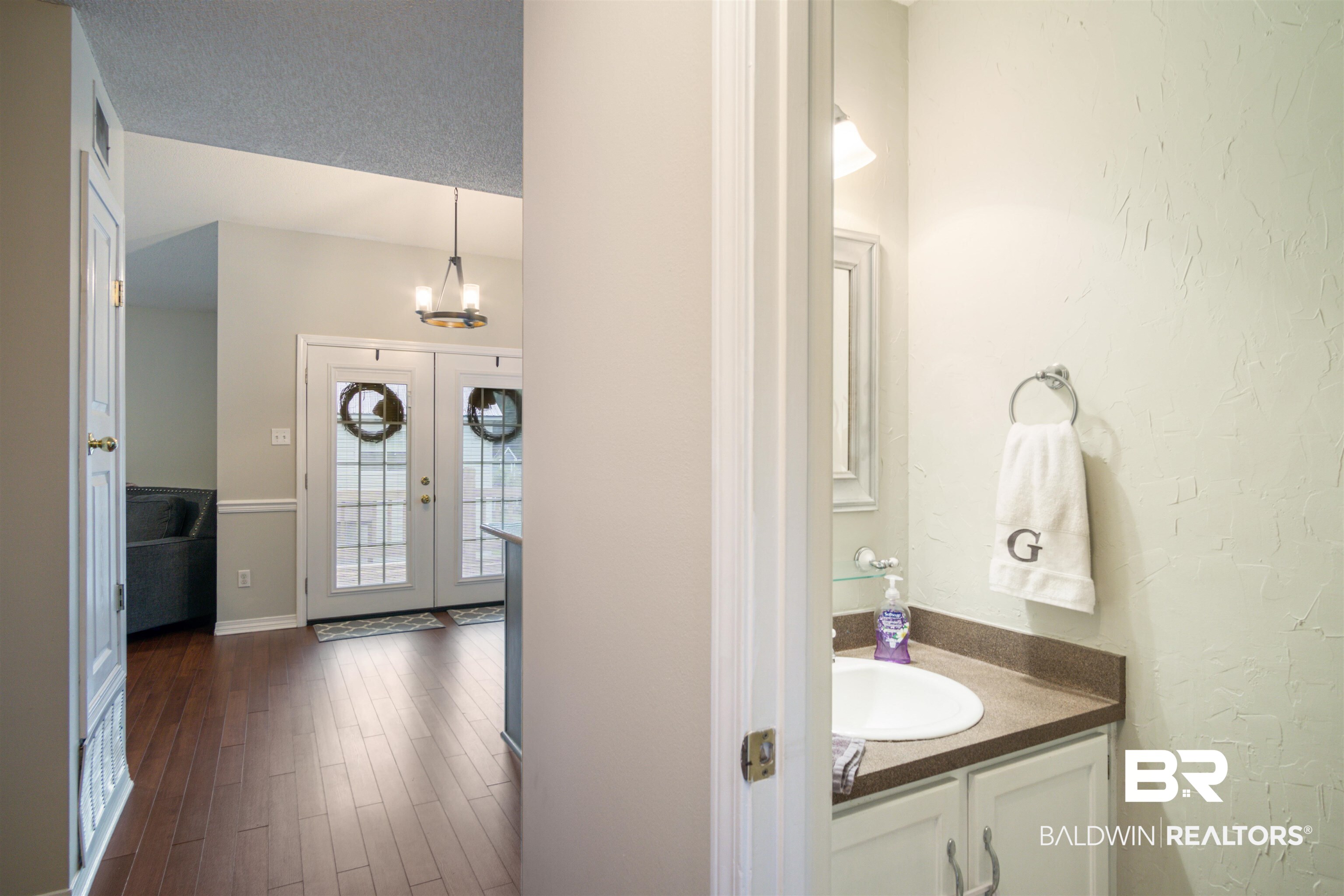 439 Ridgewood Drive Daphne, AL 36526 - Photo 5 of 30