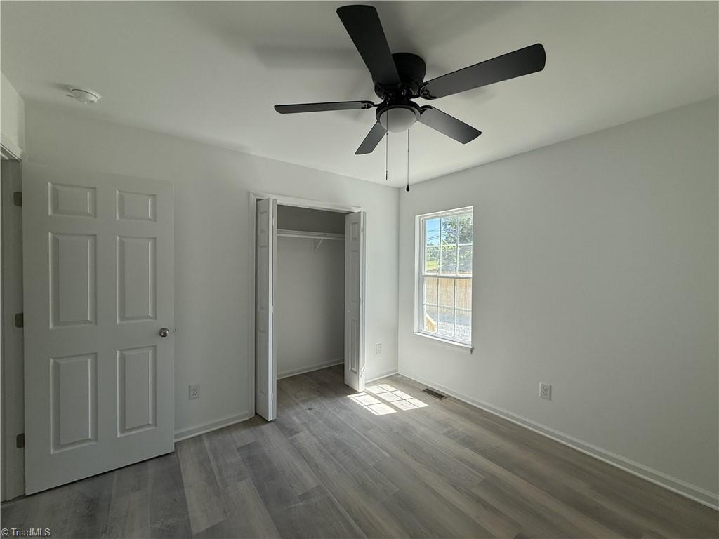 219 Tower Road Thomasville, NC 27360 - Photo 16 of 33